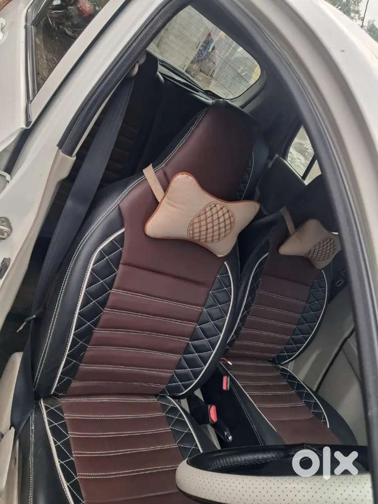 Maruti Suzuki Celerio 2016
