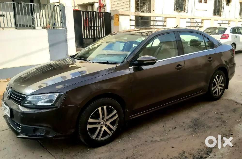 Original Body Condition New Betry 2 Keys