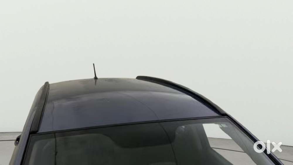 Hyundai Grand I10 Sportz 1.2 Kappa Vtvt, 2015, Petrol