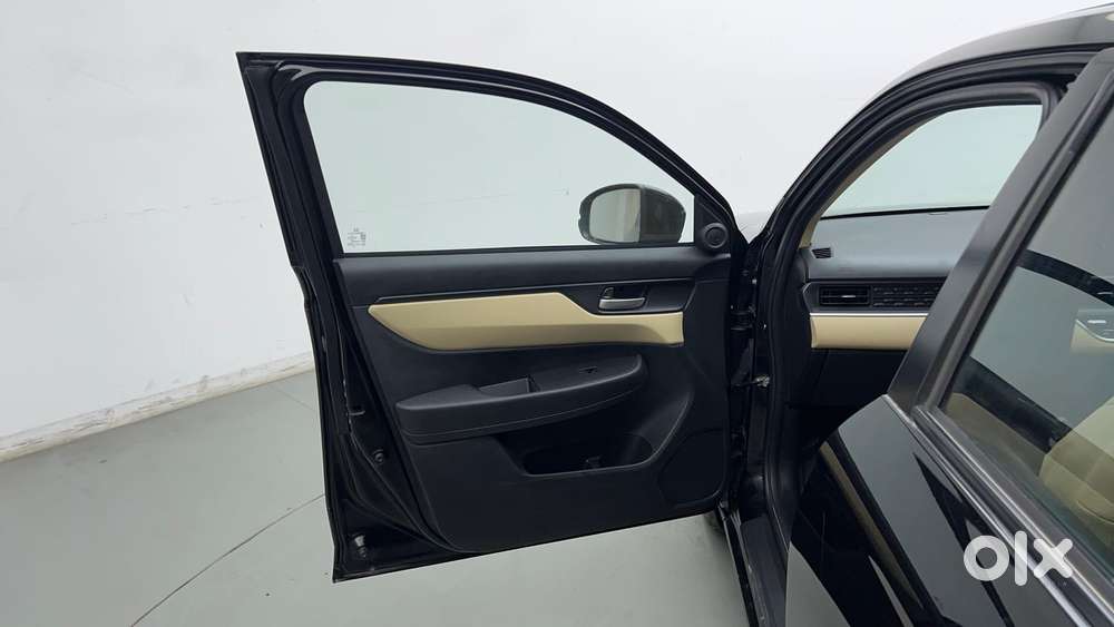 Honda Amaze Vx Cvt I-vtec, 2025, Petrol