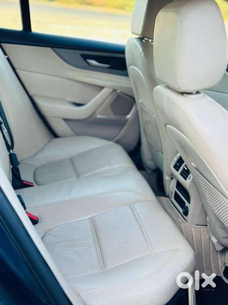 Jaguar Xe 2.0l Diesel Pure, 2020, Diesel