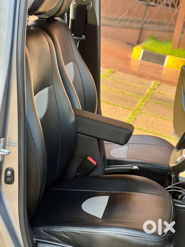 Maruti Suzuki Swift Ddis Zdi, 2012, Diesel