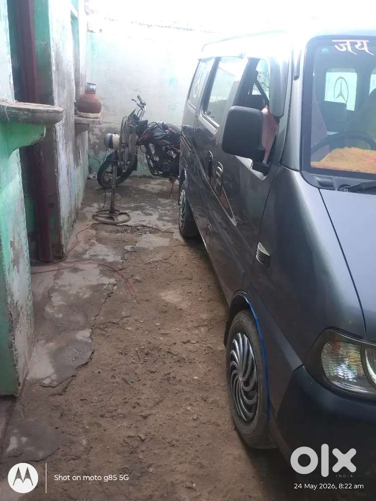 Good Condition Buy New Car