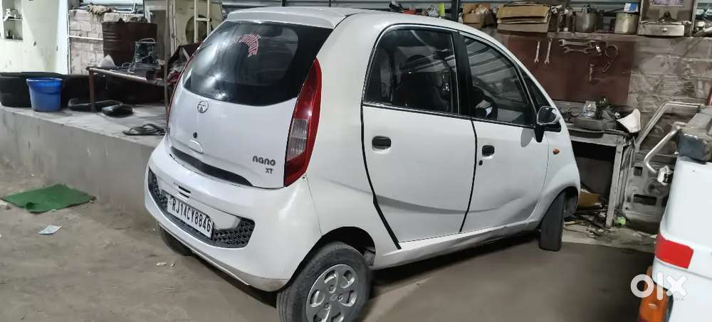 Mahindra Bolero 2020