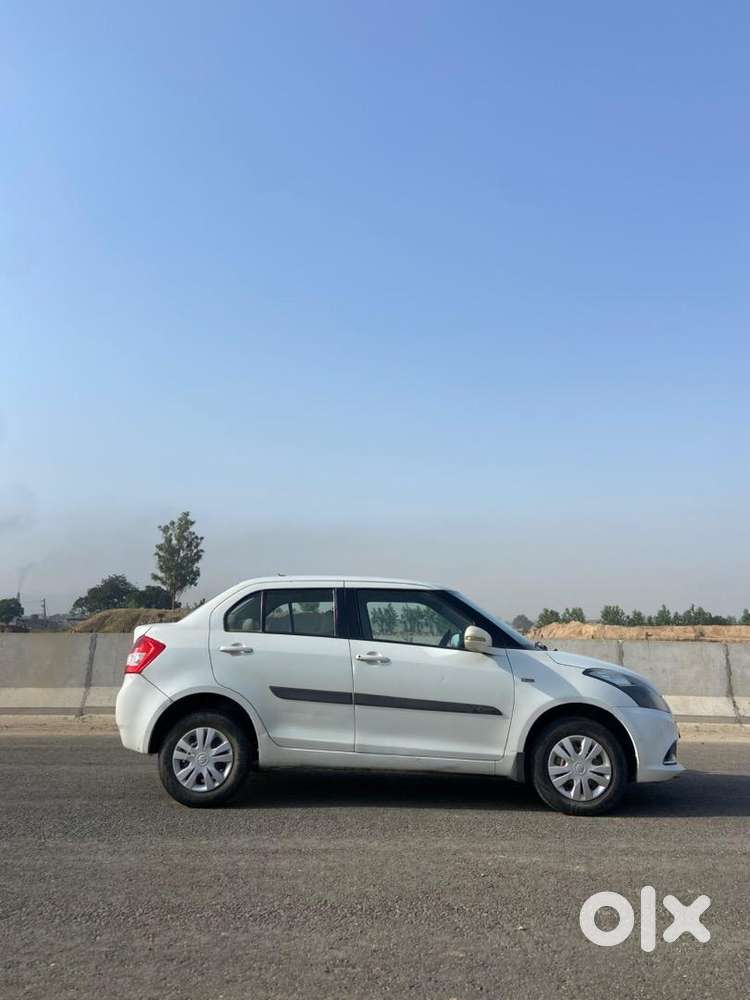 Maruti Suzuki Diesel 2014