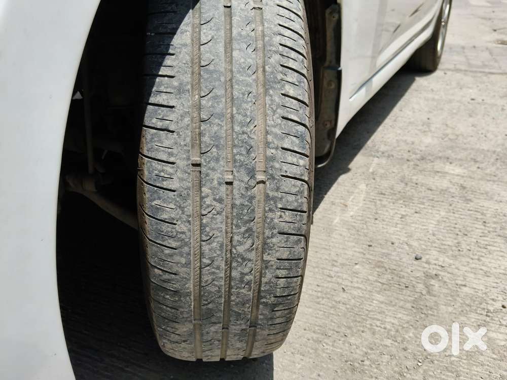 Hyundai Verna 1.6 S (o) Crdi, 2016