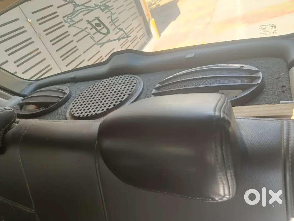 Maruti Suzuki Swift 2011 Diesel 125000 Km Driven