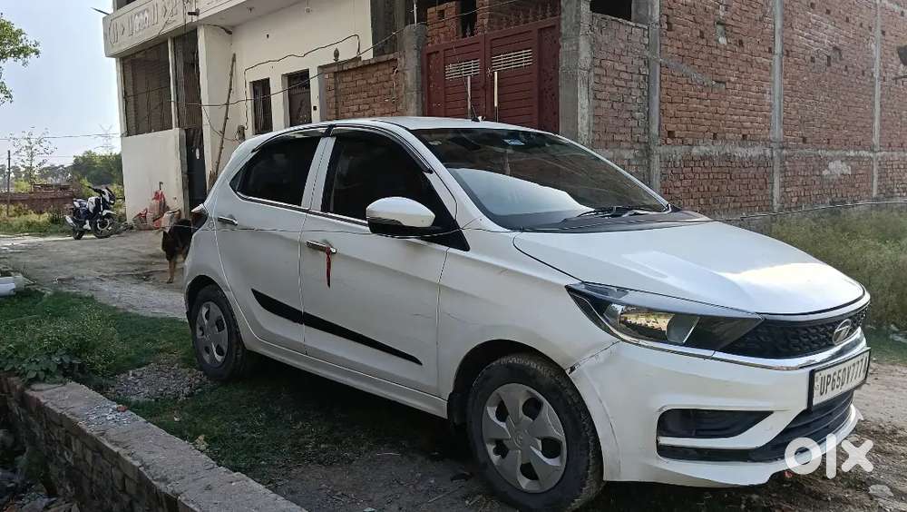 Tiago For Sale Urgent