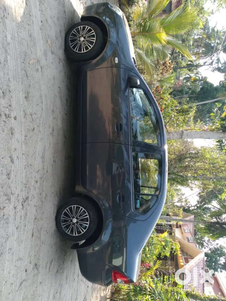 Ford Fiesta Duratorq Clxi 2013 Registration