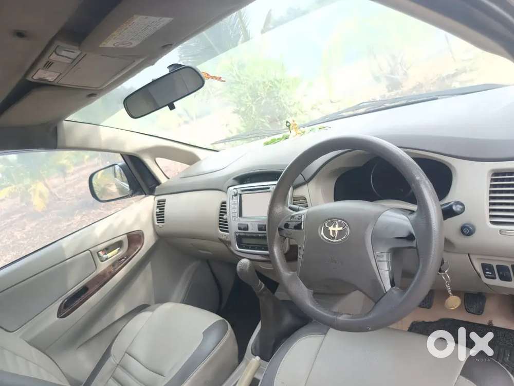 Tn 30 Cx 8625 Good Type All In Good Condition