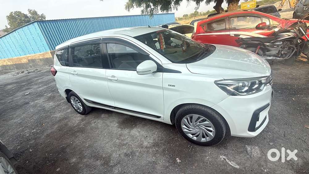 Maruti Suzuki Diesel 2020