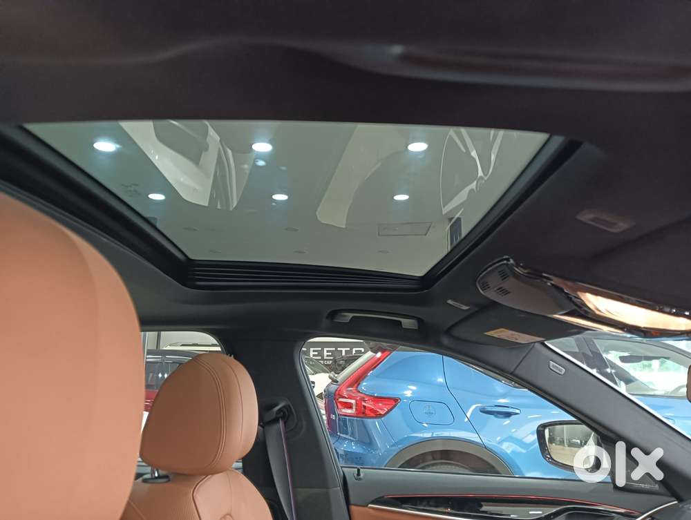 Bmw 5 Series 2.0 530i M Sport, 2022, Petrol