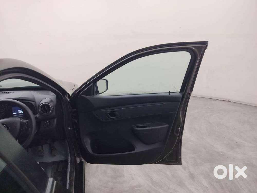 Renault Kwid Rxt 1.0, 2023, Petrol