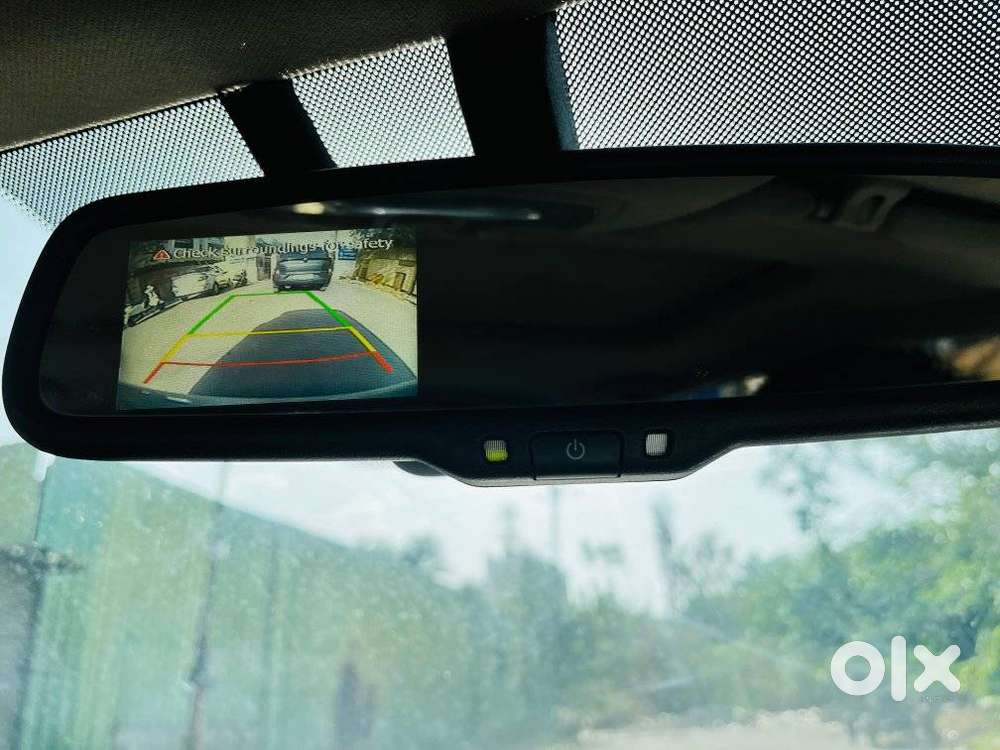 Hyundai I20 1.2 Asta, 2013, Petrol