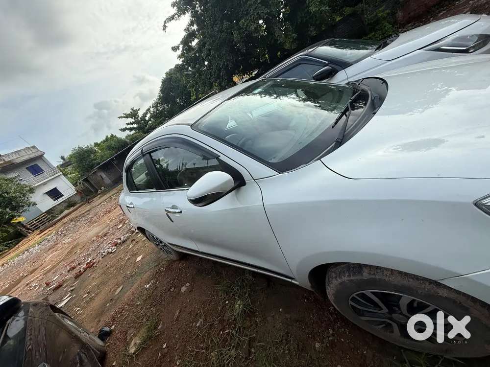 2023 August Ra Gadi
Dizer Vxi - Fast Owner Gadi
Gadi Heichi 2 Year 11