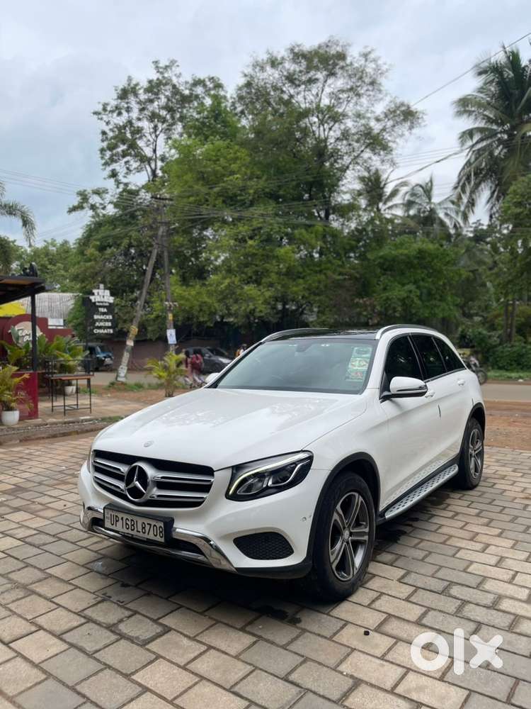 Full Showroom History Awailable Excelent Condition