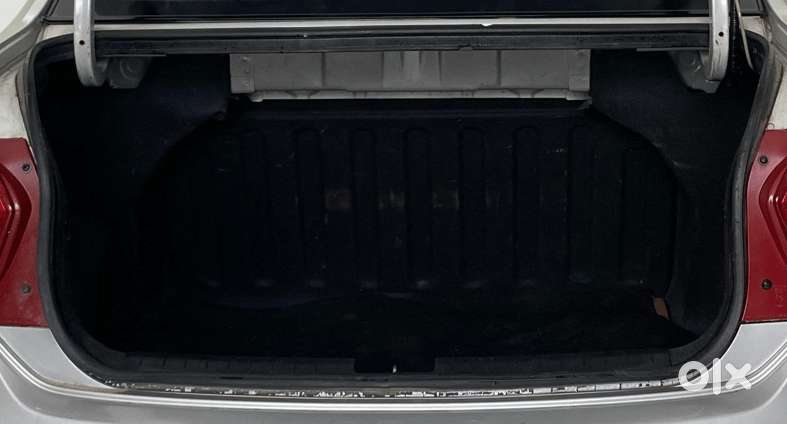 Hyundai Xcent 1.1 S Crdi, 2016, Diesel