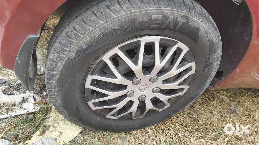 Hyundai I20 Diesel Manual 2012 2nd