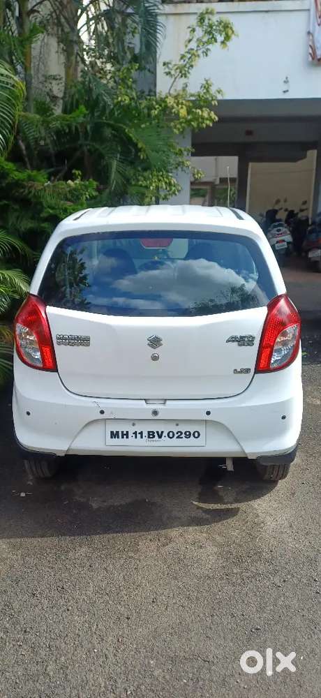 Ac With Ps With Music System ,highlight Is Brand New 4 Tyres