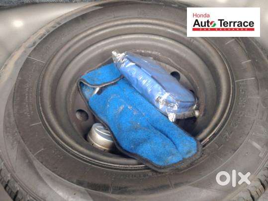 Hyundai Eon 1.0 Era Plus, 2014, Petrol