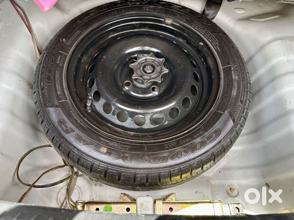 Hyundai Grand I10 2013-2016 Magna, 2015, Petrol