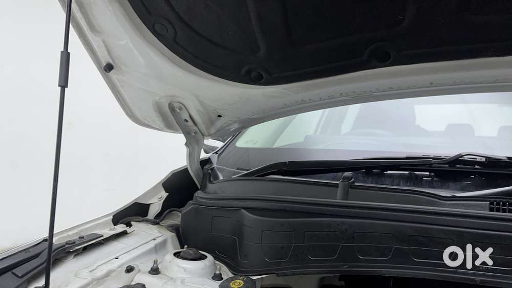 Kia Seltos 1.5 Gtx+ Diesel At, 2022, Diesel