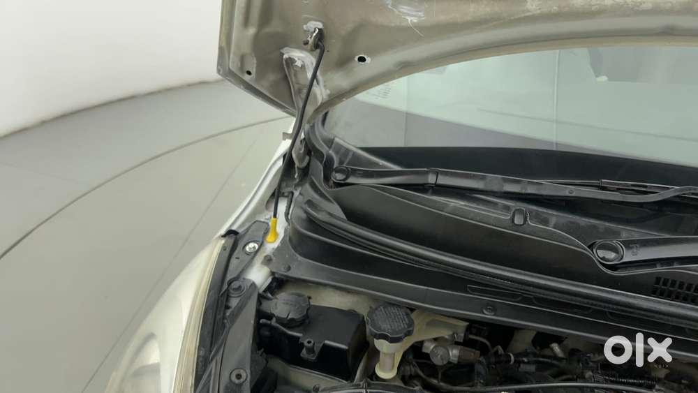 Hyundai I10 Magna 1.1l, 2013, Petrol
