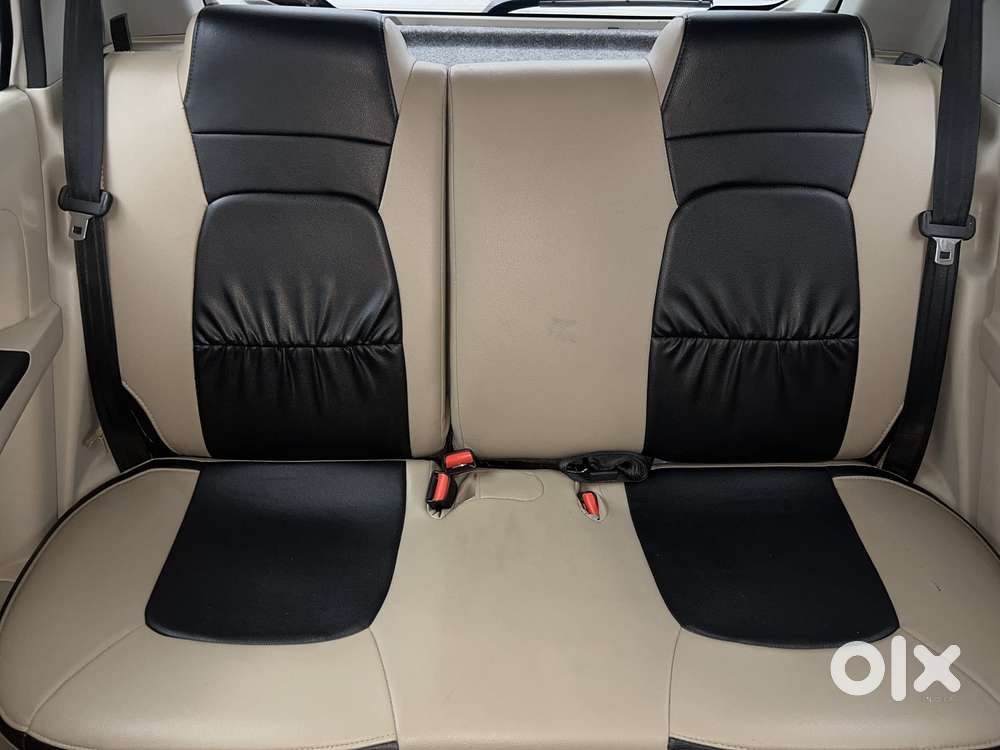 Maruti Suzuki Celerio Zxi, 2019, Petrol