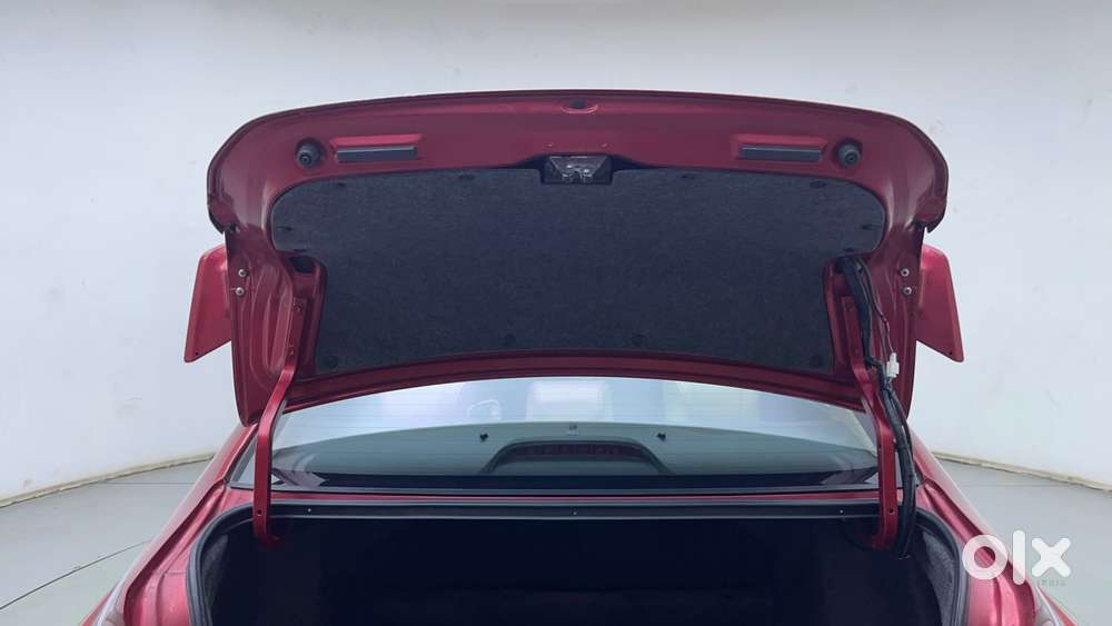 Honda City 1.5 Zx Cvt I-vtec, 2022, Petrol