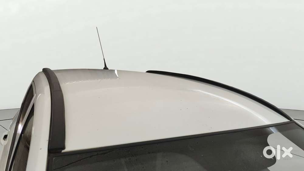 Hyundai Grand I10 Sportz 1.2 Kappa Vtvt, 2016, Petrol