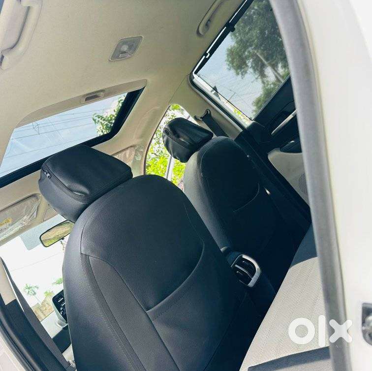 Kia Sonet Htk Plus 1.5 Diesel Mt, 2022, Diesel
