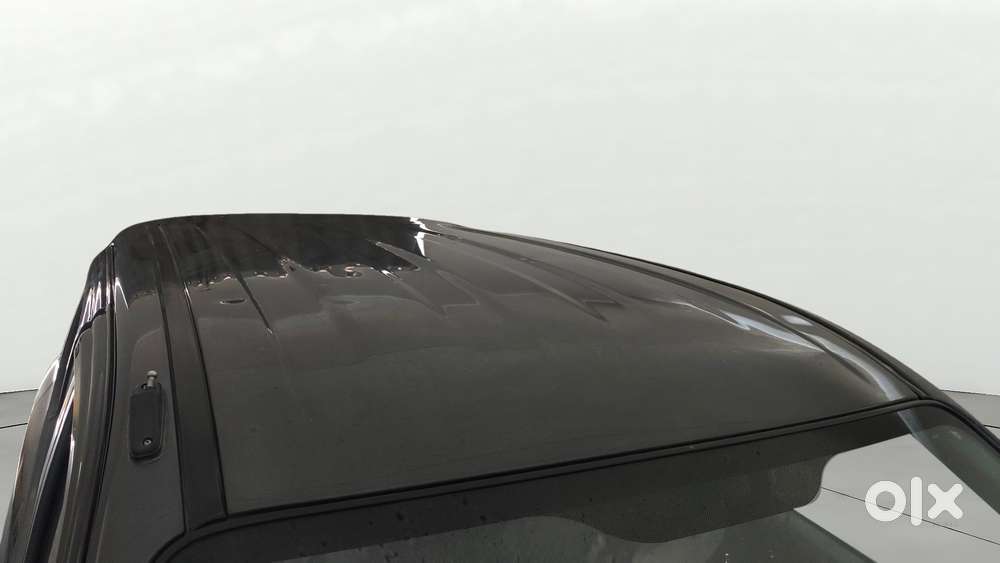 Maruti Suzuki Alto 800 2012-2016 Lxi, 2015, Petrol