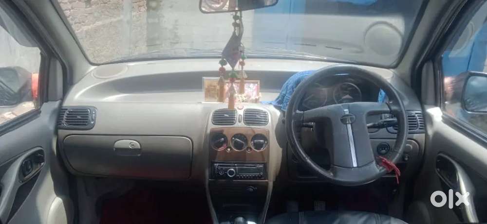 Car Mei Koi Problem Nahi  5 Sal Ka Renewal Bhi Karva Chuke Hai