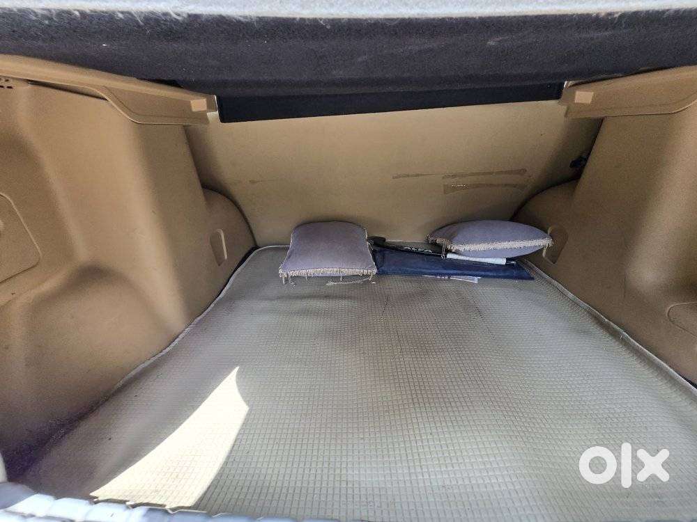 Nissan Terrano 2013-2017 Xv 110 Ps Limited Edition, 2014, Petrol