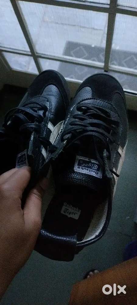 Onitsuka cheap tiger olx