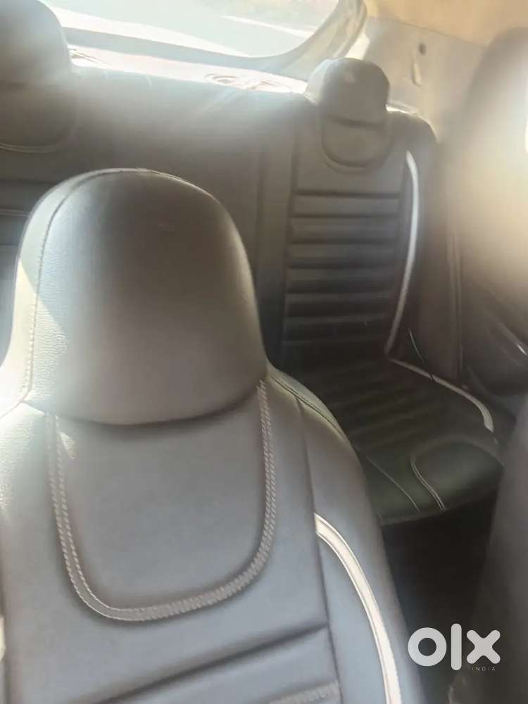 Renault Kwid 2016 Petrol 70000 Km Driven