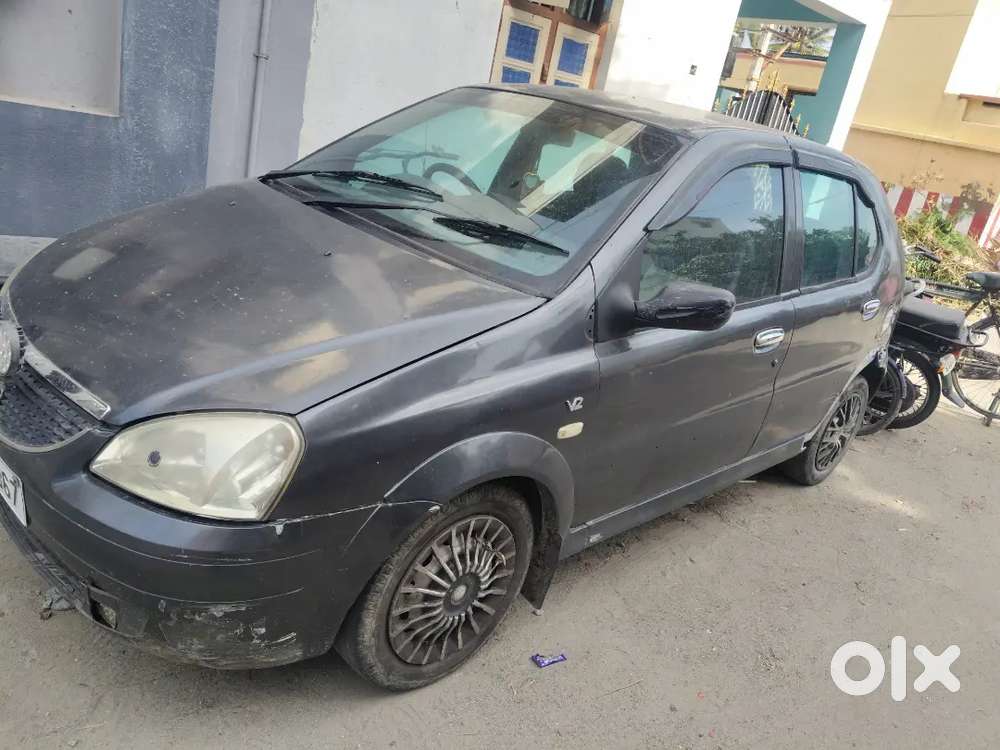 Fc 6 Month Life Engine Good Condition