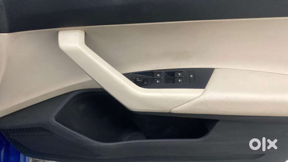 Volkswagen Virtus 1.0 Topline Tsi, 2022, Petrol