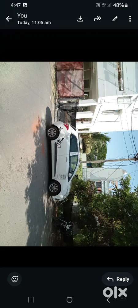 Hyundai Grand I10 2014 Petrol Manual 31000 Km