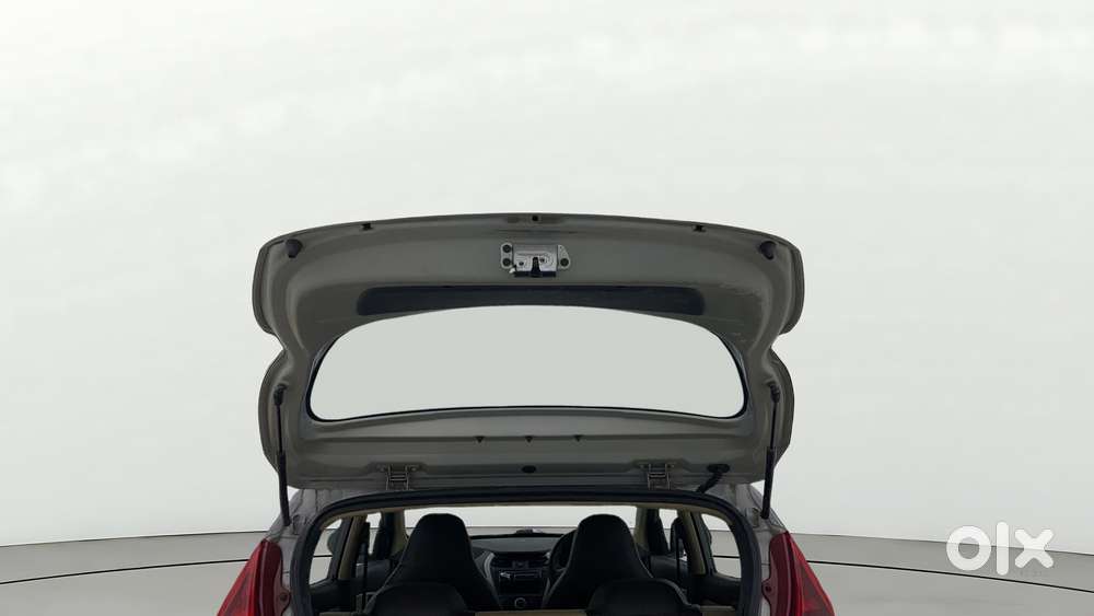 Hyundai Eon Era +, 2013, Petrol