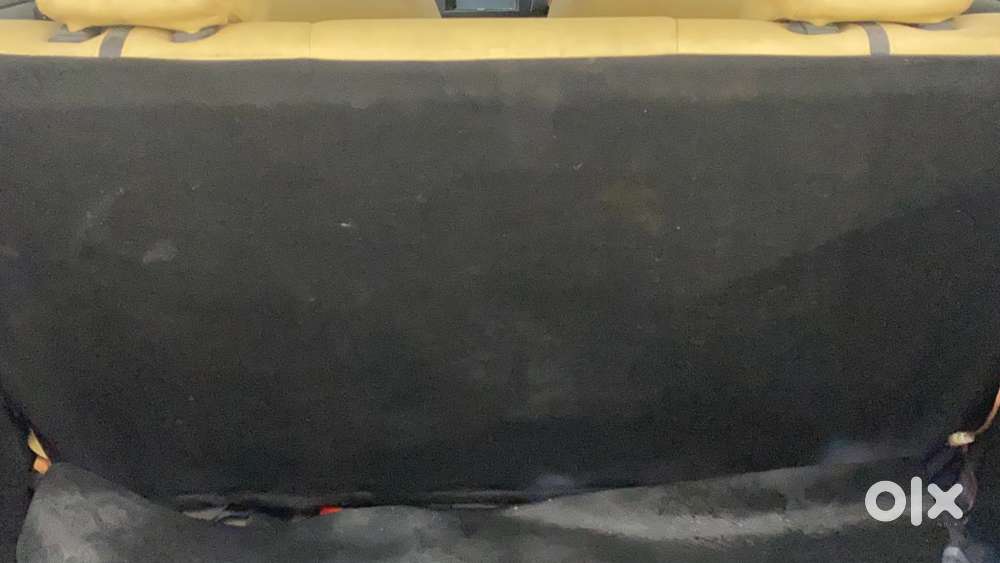 Maruti Suzuki Swift Vdi, 2014, Diesel