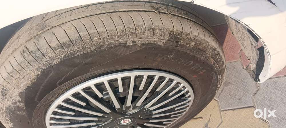 Hyundai I20 Active 2012 Diesel Well Maintained