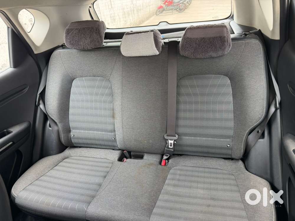 Kia Sonet 2023 Diesel Well Maintained