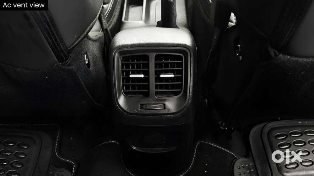 Hyundai Exter Sx 1.2 Amt, 2025, Petrol