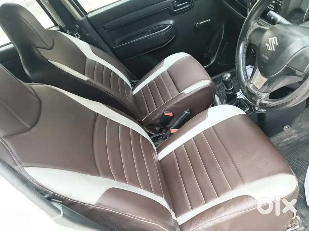 Maruti Suzuki S-presso 2022 Cng & Hybrids Good Condition