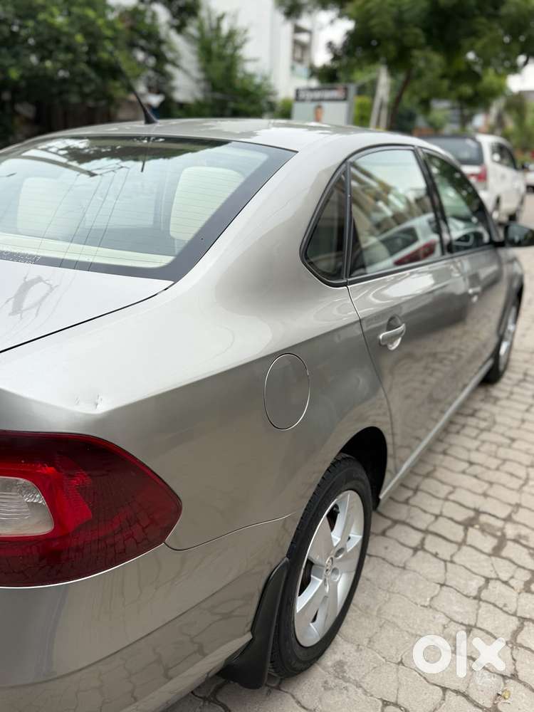 Skoda Rapid 1.5 Tdi Manual Active Ambition Style, 2019, Diesel