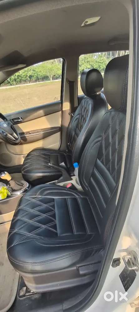 Hyundai I20 Sportz 2011 Diesel