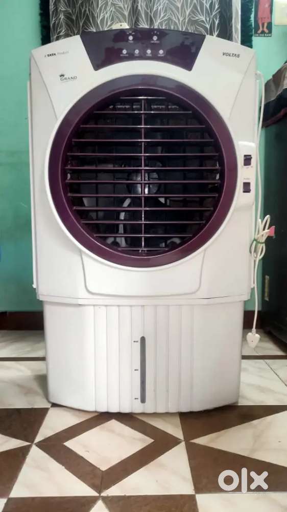 Voltas Grand 72E Desert Air ACs 1824858721