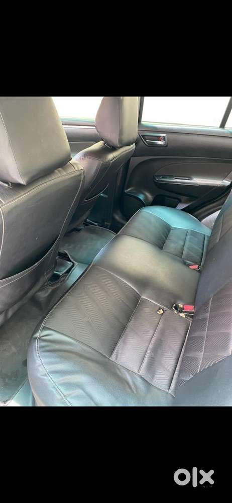Maruti Suzuki Swift 2012 Diesel Well Maintained