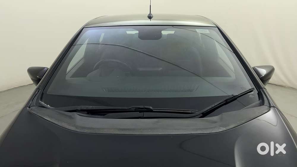 Tata Altroz 1.5 Xz Plus Diesel Dark Edition, 2022, Diesel